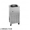 BYWJ-8 醫用無菌鹽水制冰機