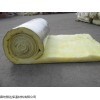 洛陽定做玻璃棉纖維氈生產(chǎn)廠家