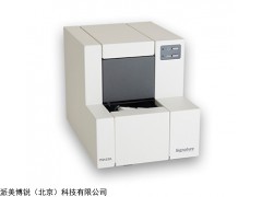 SCP-M 派美雅医学病理包埋盒打号验证系统