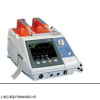 TEC-5521C 便携式心脏除颤器TEC-5521C