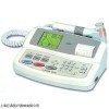 HI-101 日本捷斯特HI-101肺功能仪
