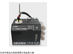 型号:KK311-WKT-V1 卡式加热炉水分测定系统