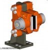SVENDBORG離合器