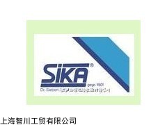 SIKA流量開關(guān)VHS15M01171131