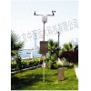 型号:XP11-PH-10 小型气象站 订做