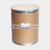 66215-27-8 兽用环丙氨嗪生产厂家
