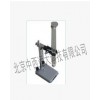 型号:M233918 落球粘度计