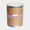 859-18-7 兽用盐酸林可霉素可溶性粉价格