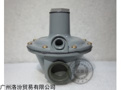 289 Fisher 289 系列泄压阀