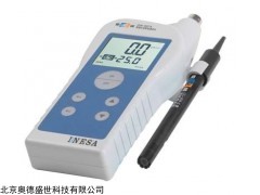 SS-JPB-607A 攜式溶解氧檢測(cè)儀SS-JPB-607A