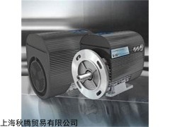 DITTEL顯示儀