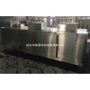 高能离子发生器 活性氧离子除臭设备