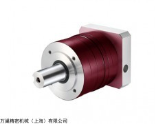 80WAE直齿行星减速机 上海非标定制行星减速机厂家加工生产批发商