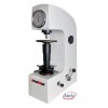 LYL-AIXHR-150 塑料洛氏硬度计