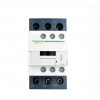 LC1D12M7C 施耐德 LC1D交流接触器 LC1D12M7C
