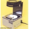 JC503-S-7 夏普便携式偏光应力仪
