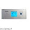 JC503-Z2 在线多通道电能质量测试仪