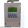 DT301-T6 GPRS/SMS電壓諧波監(jiān)測儀
