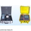 JC503-T-JZ 高低压计量装置综合测试仪