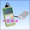 型號:SD36-MR-200II 電氣式水分計