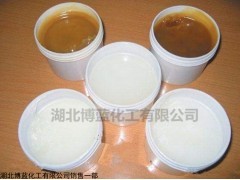 白凡士林生产厂家武汉供应商