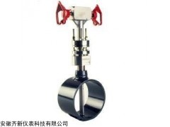 QXHLV 威力巴流量计