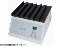HAD-DH3 烘片机