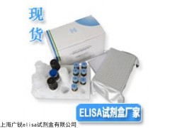 小鼠胃肠癌标志物CA199(Mouse)ELISA
