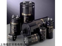 KENDEIL电容K01450472SHM0J143