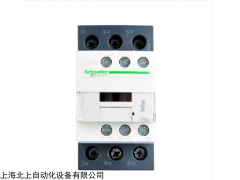 LC1D09M7C 施耐德 交流接触器 LC1D09M7C