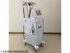 hpt养生仪拔罐刮痧仪器厂家电话