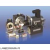 KUHNKE电磁铁 RM080W-HBOO-N 24VDC