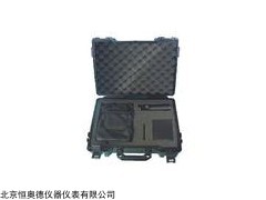 SW-GT200ED 远距离毒品炸药检测仪