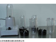 HY-JT-B 简单均质器