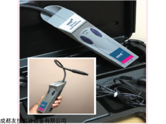 SF6L Check  SF6气体泄露定量检测仪