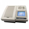 TD-DZCS-8C 订制型全参数水质分析仪