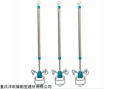 云南A天軌輸液架廠家直銷