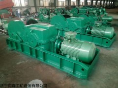 JZB-6 礦用JZB-6張緊絞車 廠家直銷
