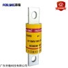 RS95快速熔断器订做-芬隆原厂