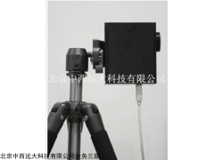 型號:WH0-CL-200F 光譜照度計