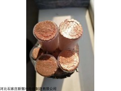 YJV22-10kv3*70 新撒冷電纜