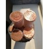 YJV22-10kv3*70 新撒冷電纜