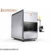 JM-JG2000/3000/4000 军工企业多功能激光加工机