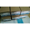 R20-01-A SMC减压阀技术文章AR20-01-A
