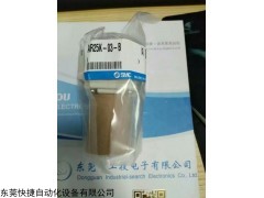 AR25K-03-B SMC減壓閥閥AR25K-03-B