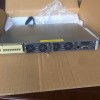 IMPS00200 中恒IMPS00200嵌入式电源