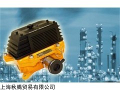 CROWCON一氧化碳检测仪