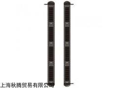 chauvin-arnoux温度传感器