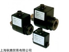 Norbar諾霸扭力工具扭力檢測儀