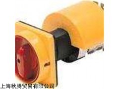 ACCUTRAK超聲檢測儀